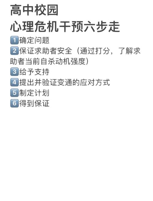 如何处理绝望更新日志：详细教程与技巧