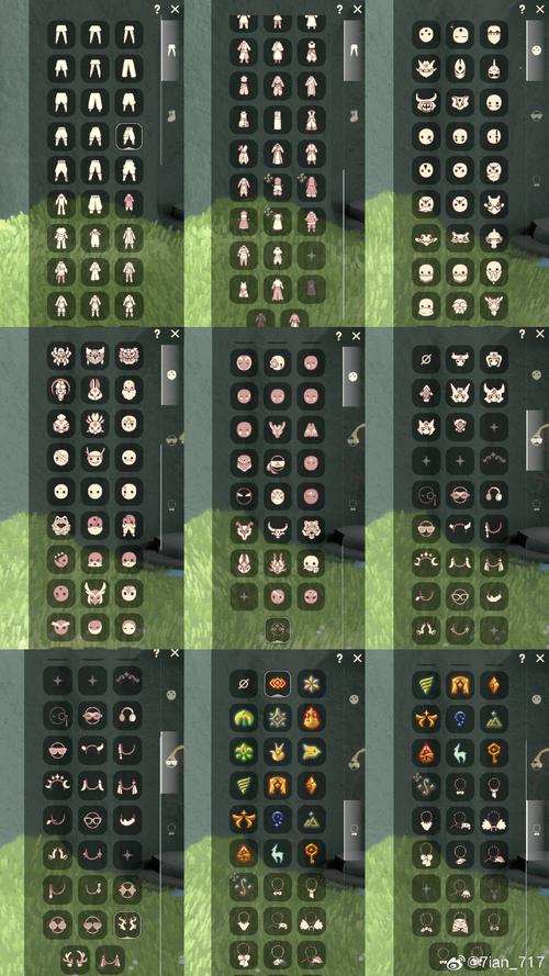 天然去雕饰汉化版下载的深度分析与探讨