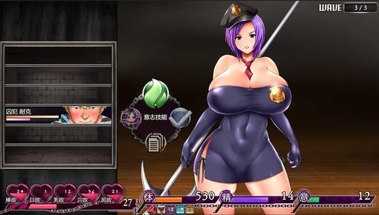 深度解析：卡琳的私密操练下载安卓的魅力与挑战