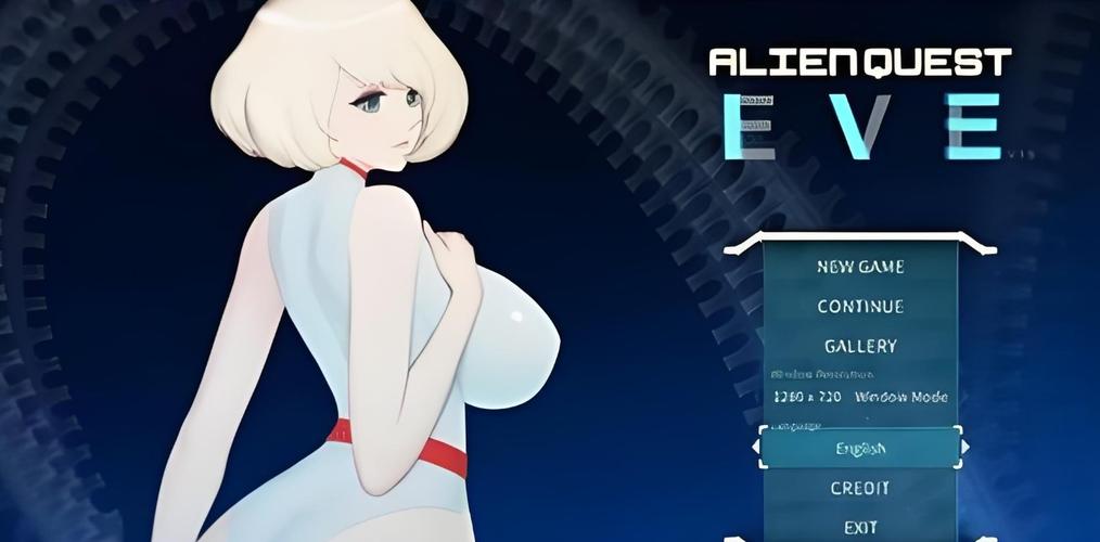 异形探索安卓:游戏设计与用户体验的深度分析