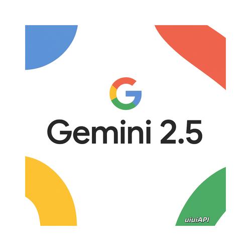 侧写者更新地址：深度解析与实用指南