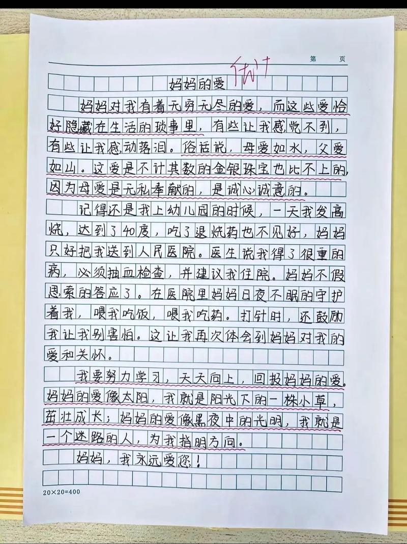 深入分析《妈妈的爱最新版本》：背后的情感与游戏机制