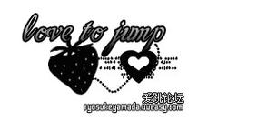 探索爱的跳跃官方网站:绅士游戏的全新体验与市场分析