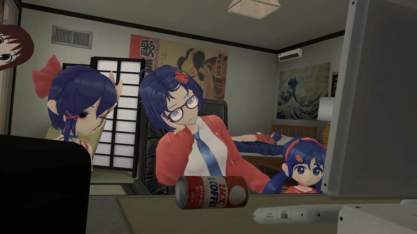 米拉游戏官网：深度分析与未来展望