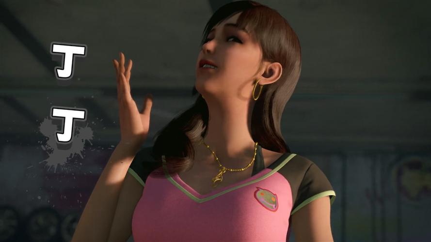 万鬼夜行：绅士游戏的潮流与挑战分析