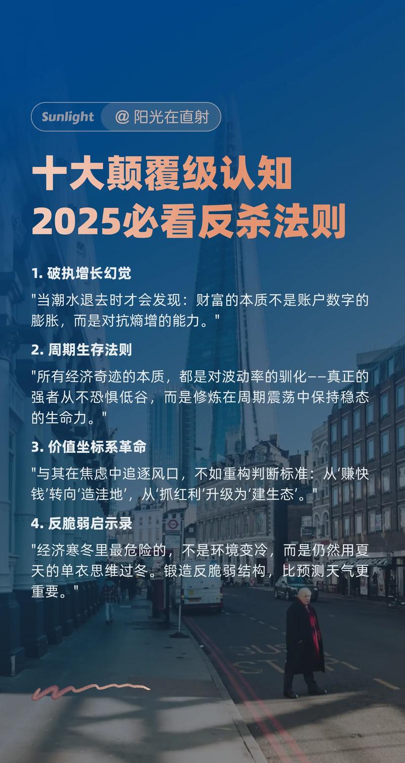 掌握颠覆更新日志：详细实用教程