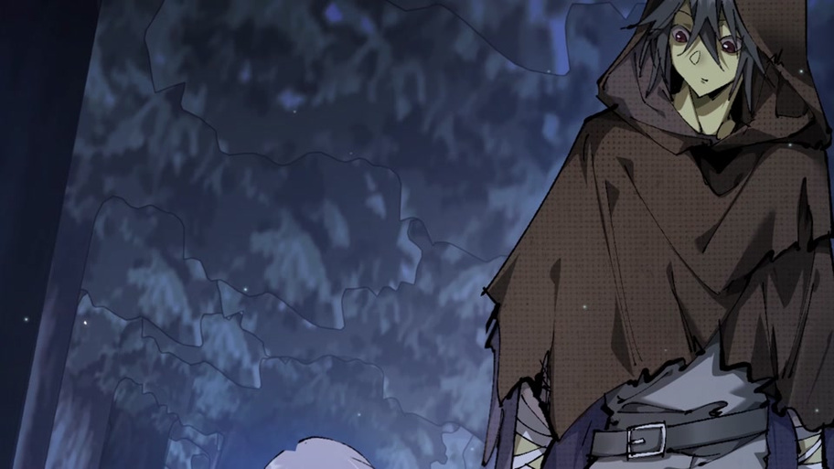 探索《成为哥布林大师安卓》的游戏机制与策略分析