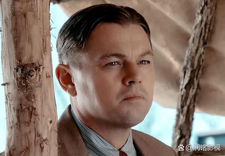 深入解析克拉罗罗更新日志：新特性与优化措施