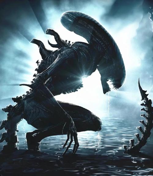 深入分析：异形探索安卓汉化的现状与未来