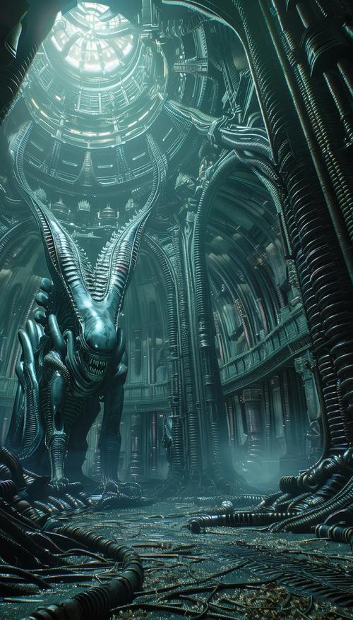 深入分析：异形探索安卓汉化的现状与未来