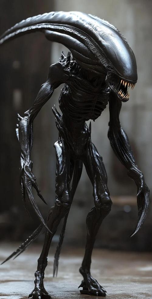 深度解析：异形探索汉化版最新更新内容及其影响