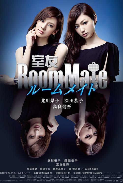 室友在哪下载：详尽实用教程