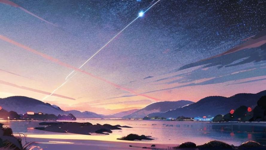 探索乔甜下载地址的背后：绅士游戏生态的深度解析