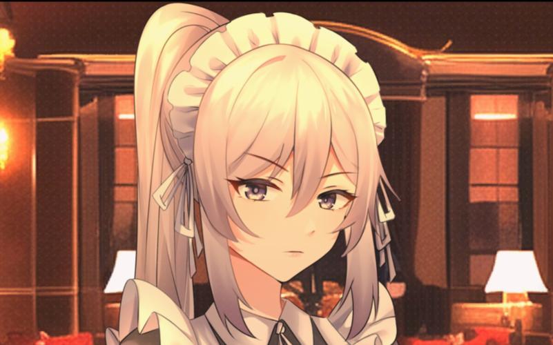 月之境下载全攻略:获取与安装的完整指南