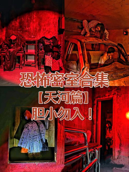 屋内有鬼版本大全：深度解析与游戏体验