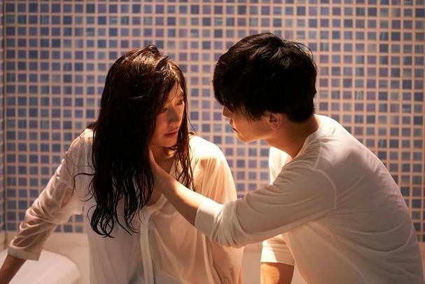 深入探讨《我的银乱妻子奥莉》最新版本的重要性