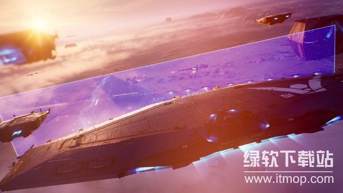 家园3最新版本深度解析:全新机制与玩家体验的变革