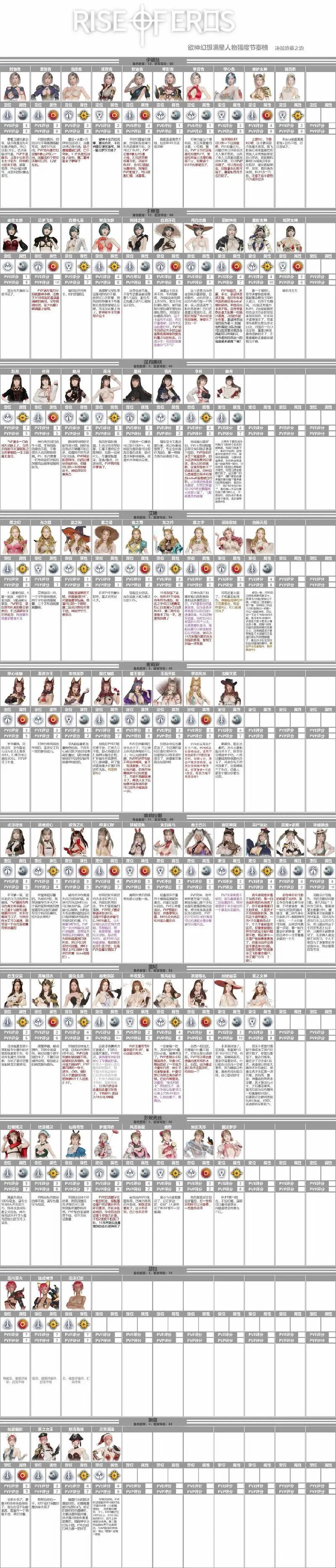 欲妹幻想游戏介绍：探索绅士游戏的深层魅力与市场趋势