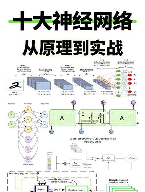 深度解析：VAM整合包中的三款游戏攻略