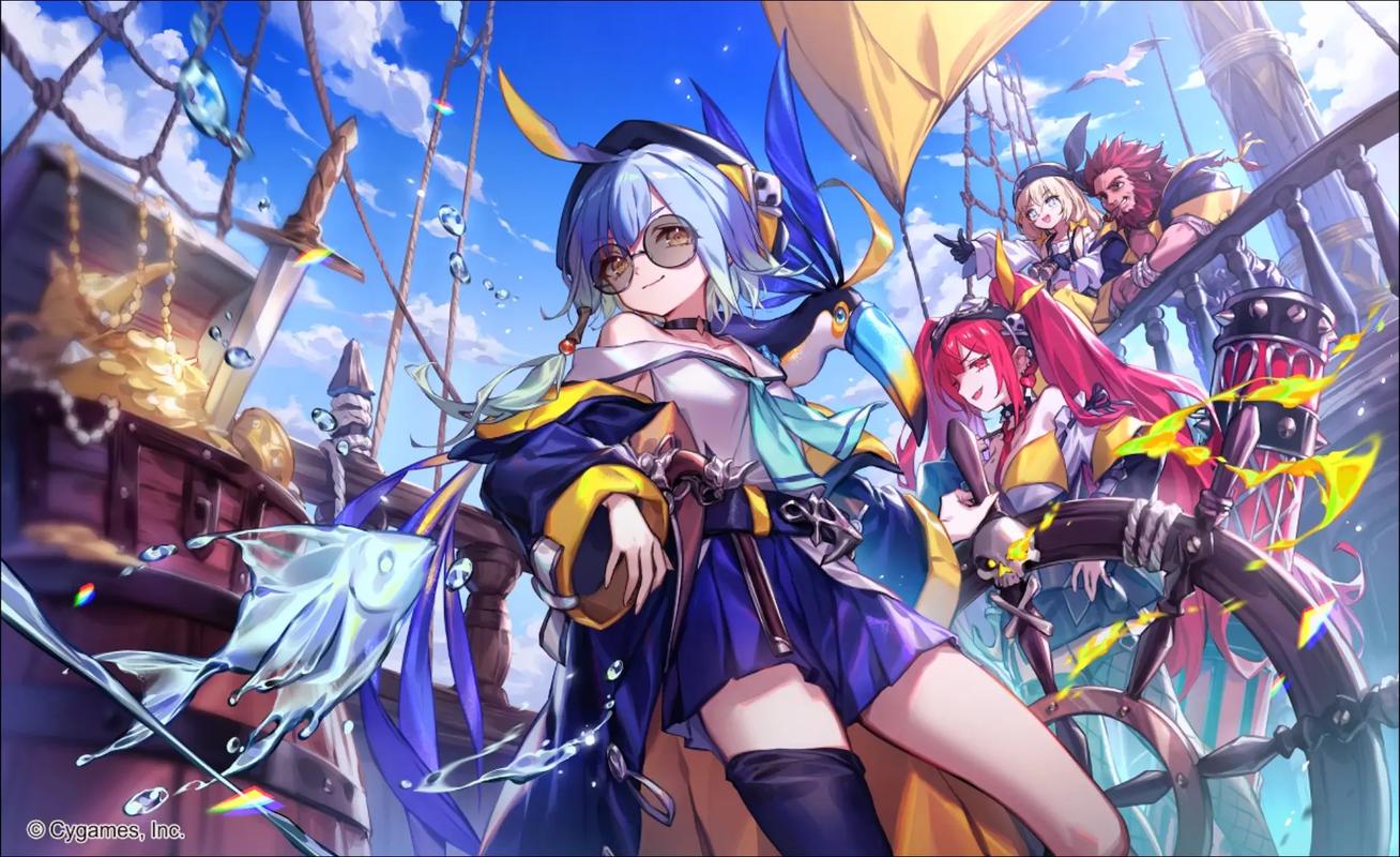 探寻《影之奠》：绅士游戏的艺术与边界