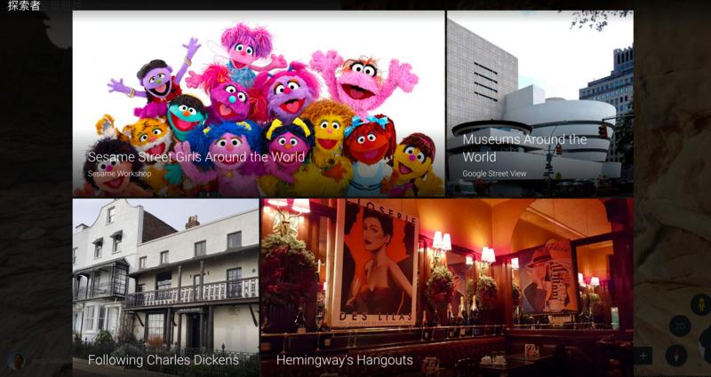 爱可美最新版本：探索游戏机制与玩家体验的深度分析