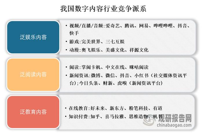 家族事业官网：数字化转型与传承的双重挑战