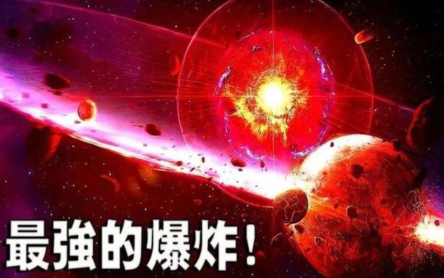 深度分析：爆炸天国最新版本的游戏机制与玩家体验