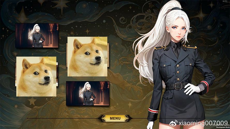 缪斯战争最新版本：全面解析与战略推荐