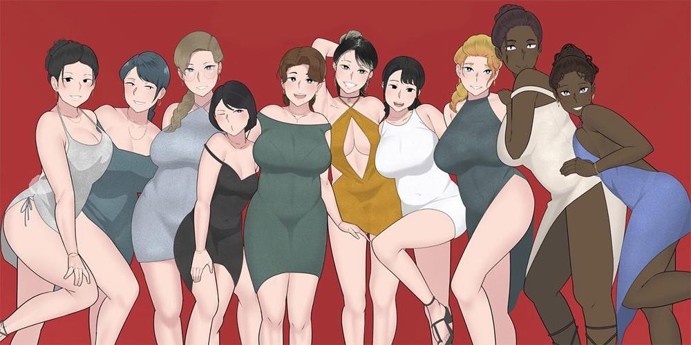 NTRman合集更新日志深度解析：动态变化与玩家反响