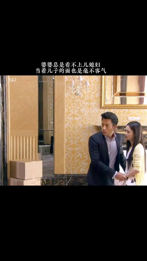 深入剖析《爱妻的秘密录像》：游戏设计与玩家体验的完美结合