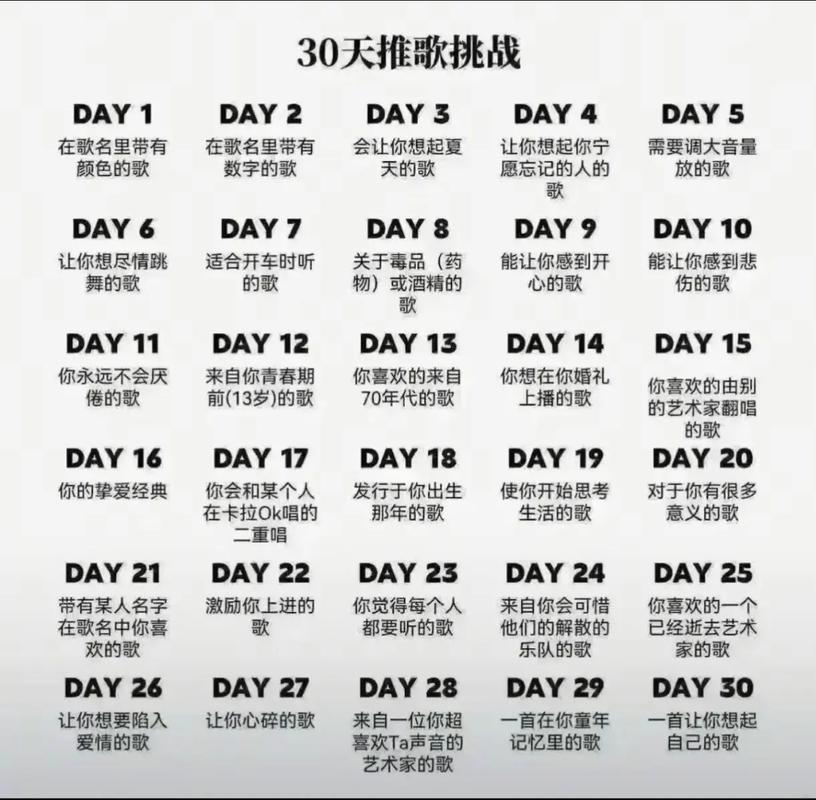 《三十天》最新版本解析与深度分析