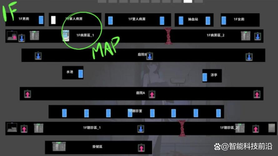 深入解析《恶灵寄生》官网：游戏机制与用户体验评估