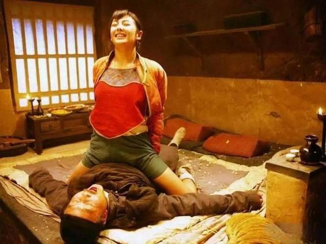 深入剖析《春宵少女》：绅士游戏的文化与艺术交融