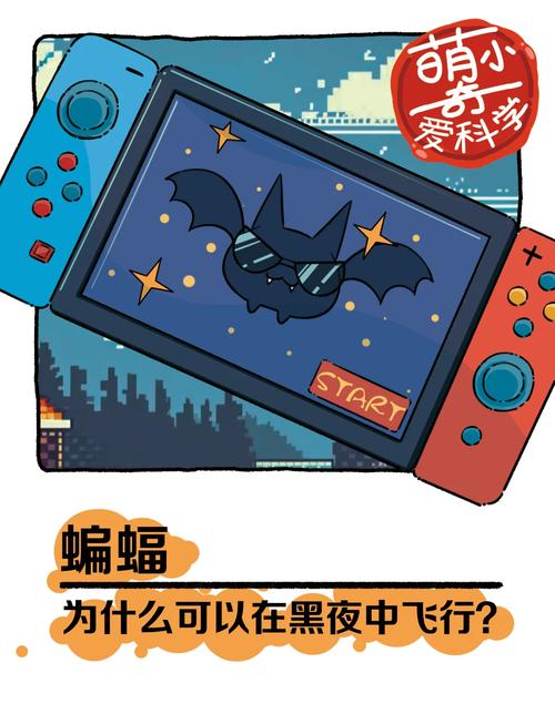 夜行游戏下载：探索夜间冒险的魅力与未来发展