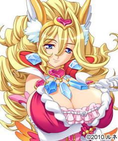 邪恶女干部任务版本大全：深度解析与实用攻略