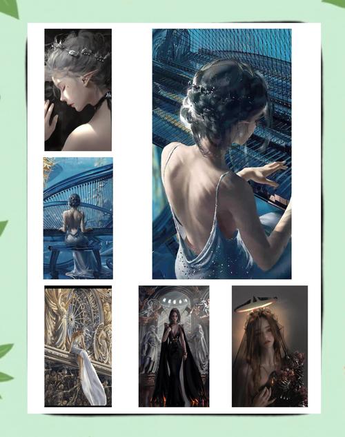 探秘《鬼刀》下载渠道：最全指南与深度分析