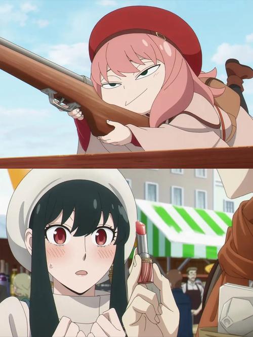 勇者妈妈奇异冒险记更新日志详细教程