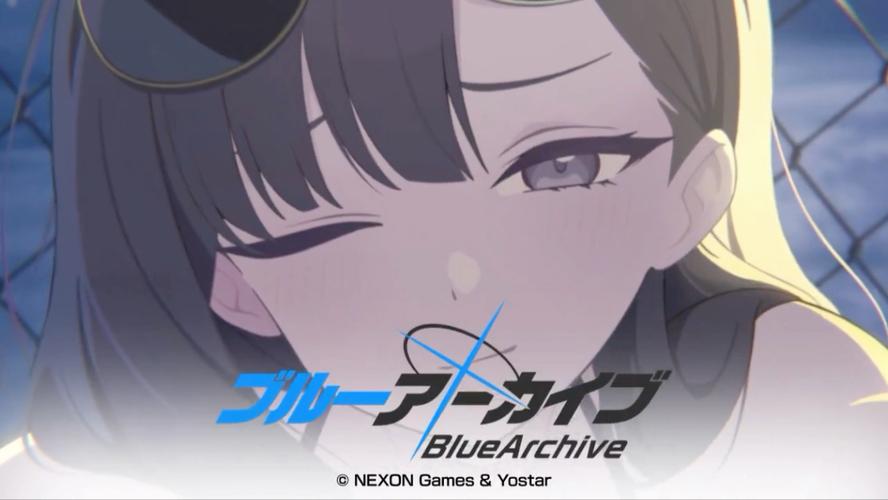 一夏之花游戏官网：绅士游戏市场的创新先锋分析