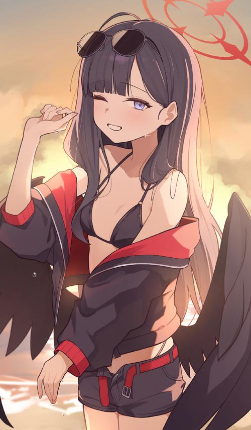 一夏之花游戏官网：绅士游戏市场的创新先锋分析