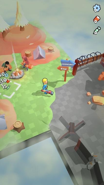 重建官方正式版下载最新版：解析与优化策略