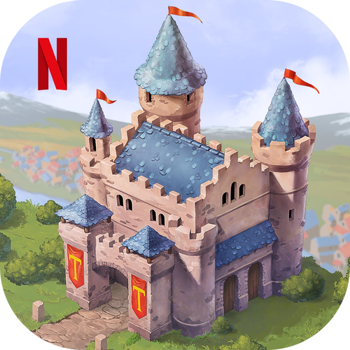 重建官方正式版下载最新版：解析与优化策略