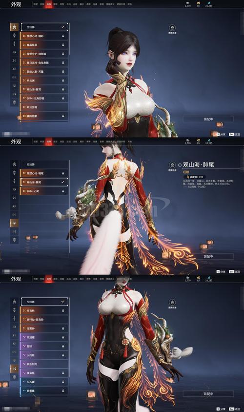 归巢游戏下载安装全攻略