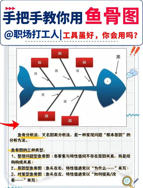 深入分析：玫瑰行动下载安卓的现状与未来展望