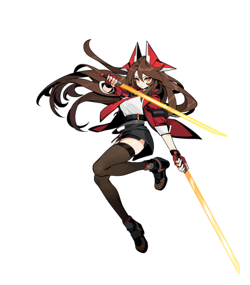 缪斯战争最新版本:全面解析与战略推荐