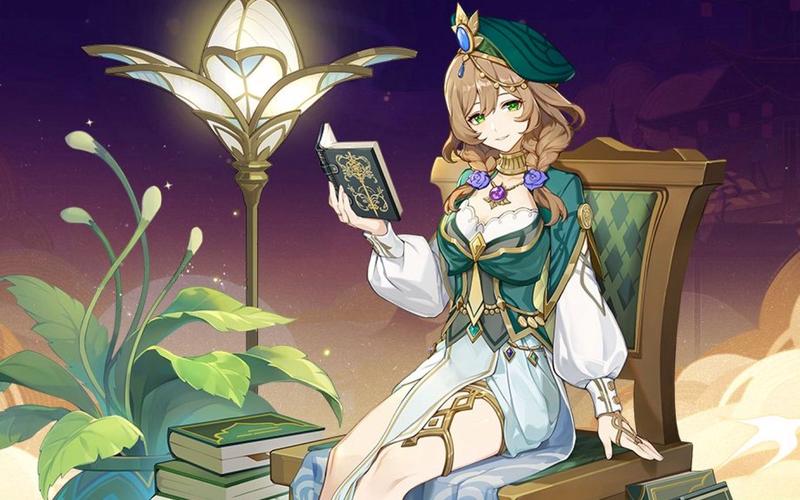 丽莎最新版本：深度分析与未来展望