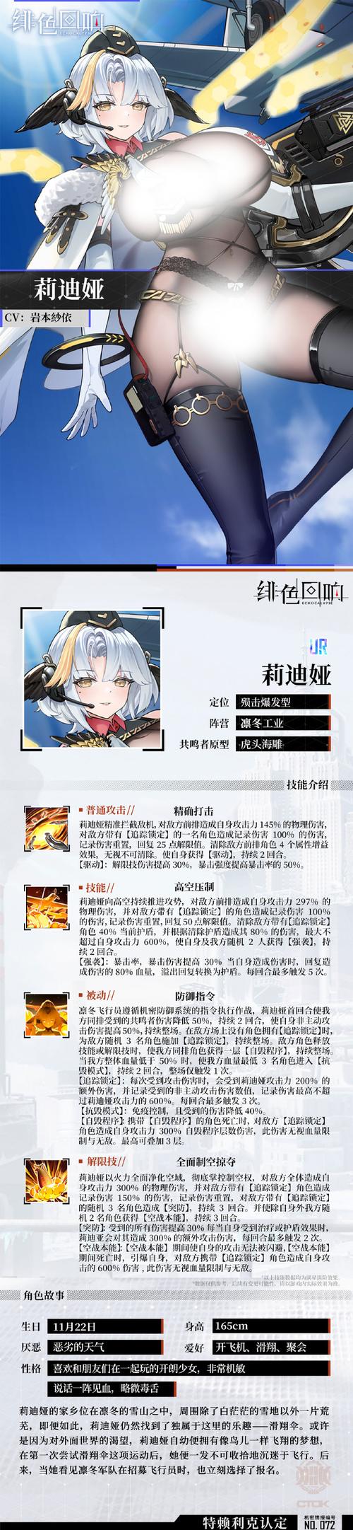 丽莎全面调查下载教程：一步一步教你如何获取游戏