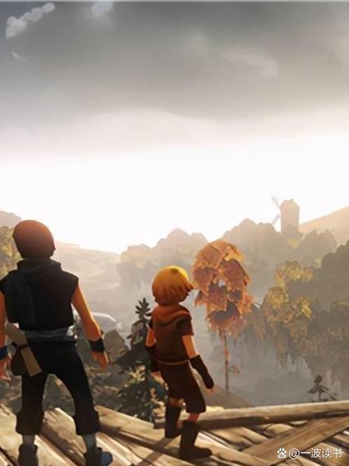 深度分析：大兄弟游戏的独特魅力与市场前景