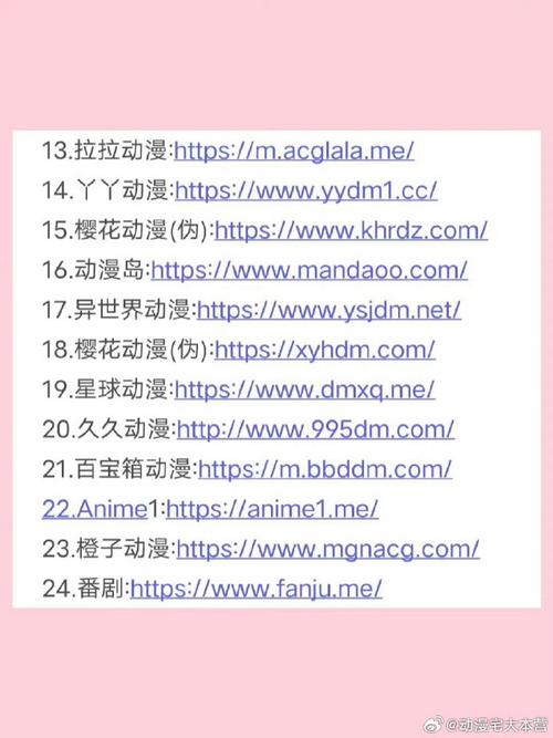 涩点点更新地址的深度分析与用户指南