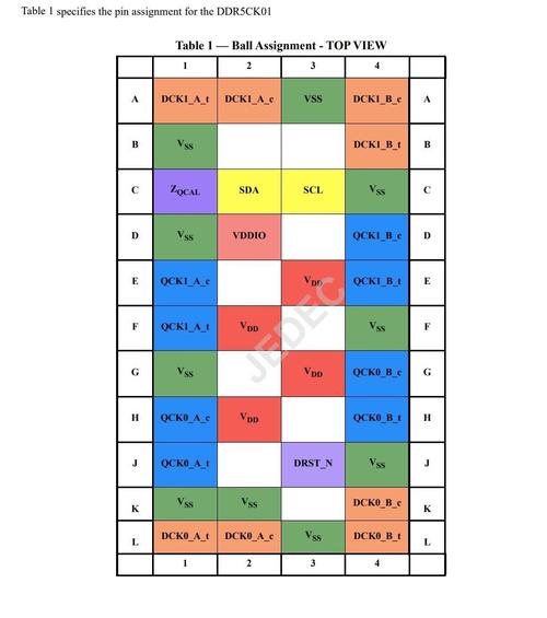 涩点点更新地址的深度分析与用户指南