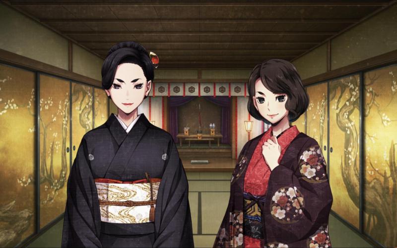 乌有乡游戏下载指南与深度分析